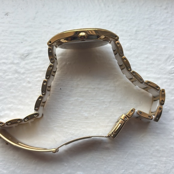 Daniel Steiger Watch - Picture 4 of 5